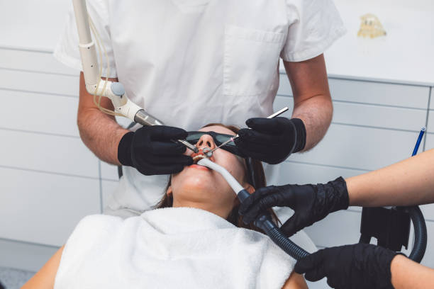 Best Weekend Emergency Dentist in Weldon, CA
